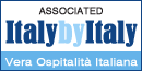 Italy by Italy - Vera Ospitalit� Italiana
