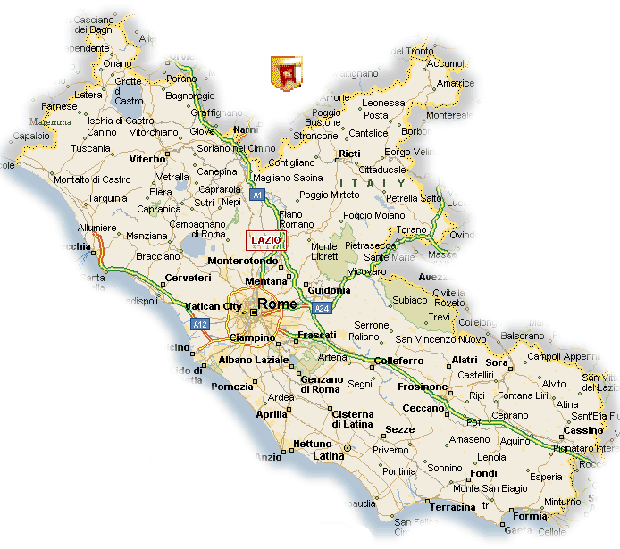 Immagine di LazioLot